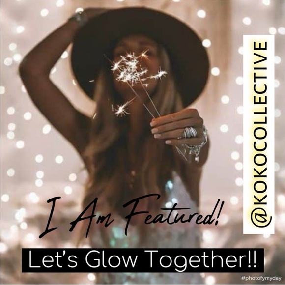 I’m featured! - Picture 3 of 14